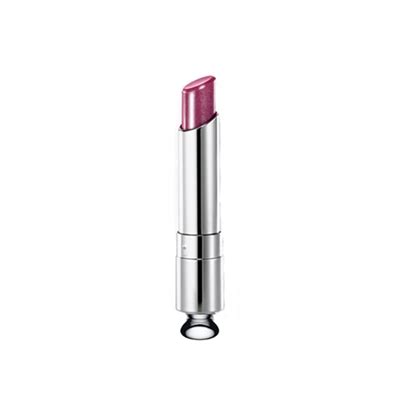 buy dior lipstick insoumise no 983 here in australia|Christian Dior Dior Addict Hydra Gel Core Mirror Shine Lipstick, .